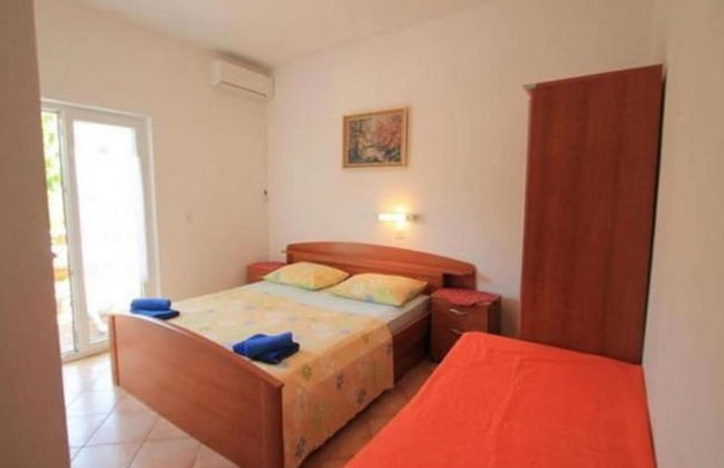 Marjetka Charming Apartments - Foto 5