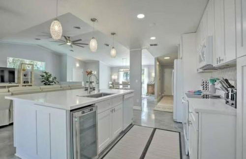 Great place for 6 to Relax - Foto 1