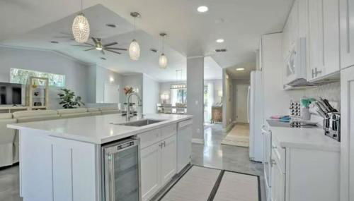 Great place for 6 to Relax - Foto 1