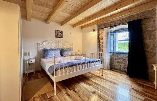 Villa Tona - Foto 21