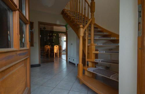 Ferienhaus Lilly - Foto 7