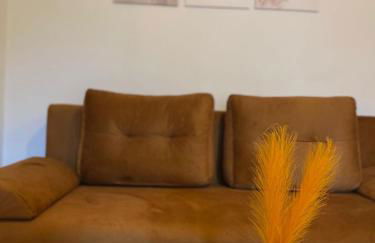 R Santiago Kulkwitzer Ruheoase - Photo 8