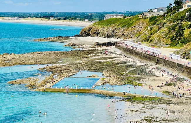 House in Buisson With Provencal Charm - Foto 22