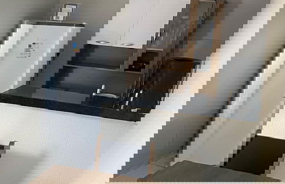 Grand Maracanaú - Photo 11