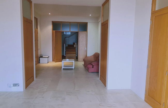 95 1 TLA - Stay Sunset Grand Palazzo - Foto 22