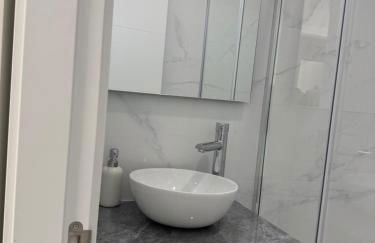 Apartamento de 2 Dormitorios de lujo - Photo 13