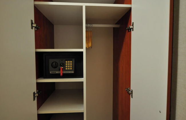 Vila Forest - Photo 3