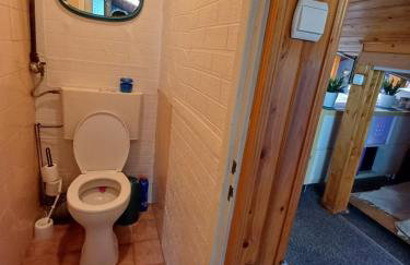 Mieszkanie prywatne 130m - Foto 11