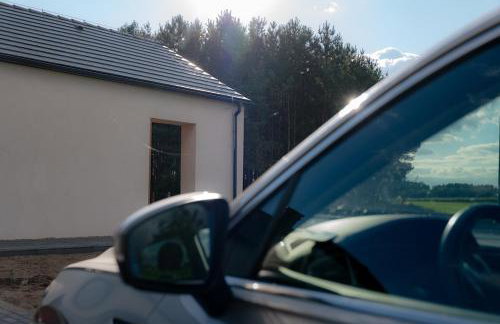 Radawnica pl - Tu odpoczniesz! - Foto 55