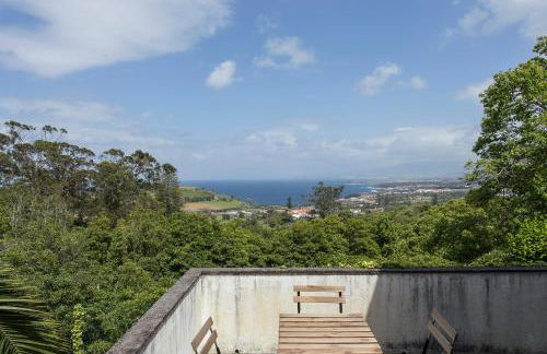 Casa do Maranhão - Nature & Views Experience - Foto 1