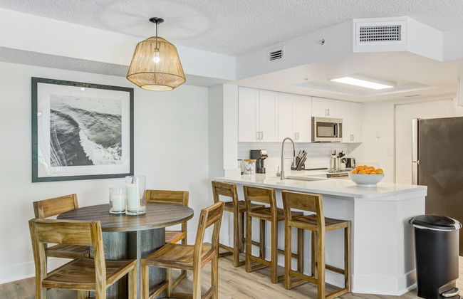 Tucker At Palm Trace Landings Fort Lauderdale - Foto 22