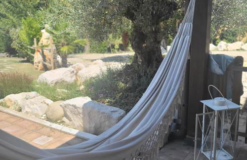 Villa Tilly - Foto 12