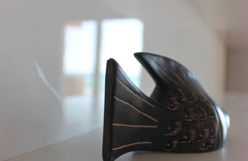 Les Agrumes - Foto 48