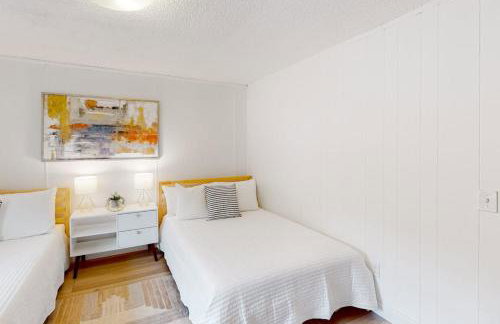 Riverfront Escape - Foto 20