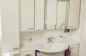 Ferienhaus Eifelwind Kamberg - Foto 25