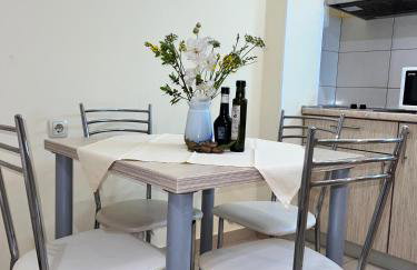 Apartmani Frakić - Photo 36