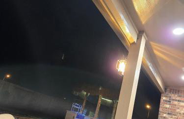 Home away from home - Foto 41