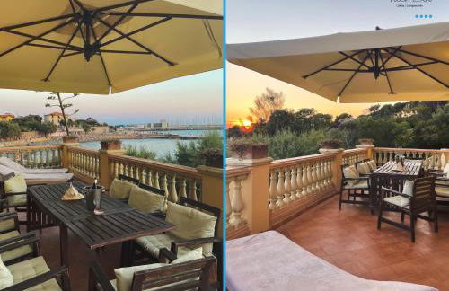 Villa Lina - Foto 49