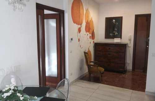 CASA PAOLINA NEL CENTRO DI BRACCIANO - Foto 41