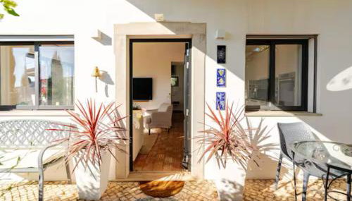 Casa 3 limões - Foto 4