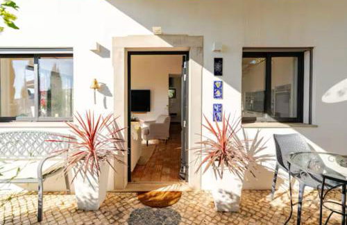 Casa 3 limões - Foto 4