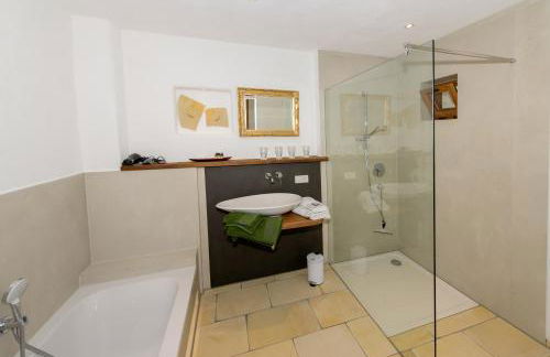 Chalet Landsberg - Foto 43