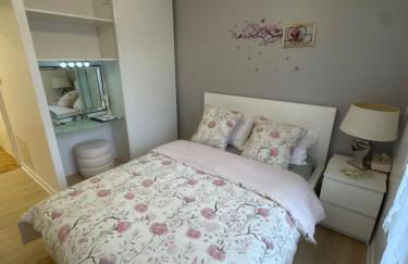 Appartement de vacance - Foto 17