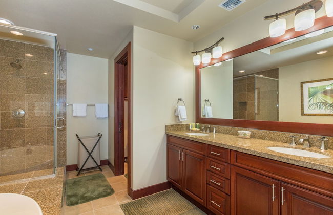 Wai'ula'ula at Mauna Kea - Photo 16