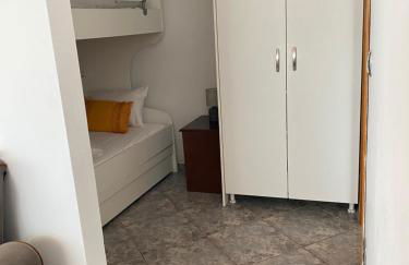 Porto Mare Apartment - Foto 19