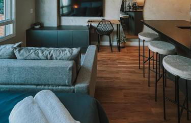 Quintal Moinhos by LikeHome - Foto 3