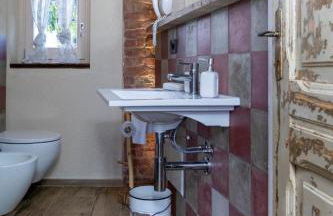 Villa Laura - Foto 40