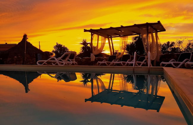 Sa Corti De Sa Perda - Foto 1