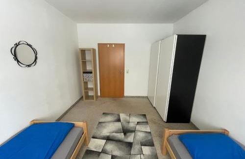 Monteurunterkunft nahe Dresden - Foto 14