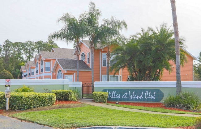 Vacation Home Near Disney - Foto 56