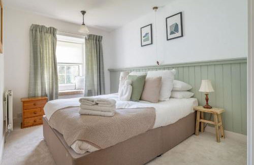 2 Kiln Cottage - Foto 6