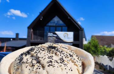 Vigor Horses - Foto 33