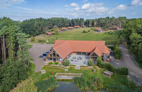 3 Bed in Kings Lynn oc-93413 - Foto 36