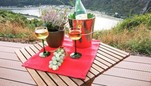 Loreley Hills - Foto 2