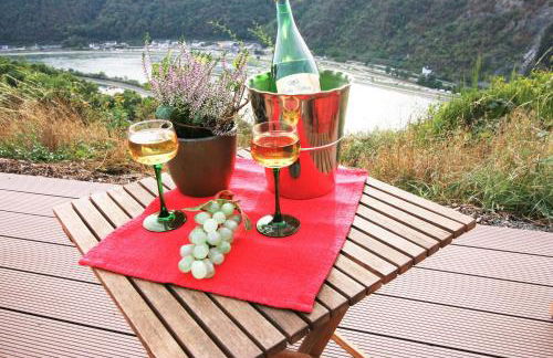 Loreley Hills - Foto 2