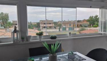 Home Charme Tourist Accommodation - Foto 2