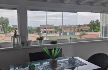 Home Charme Tourist Accommodation - Foto 2