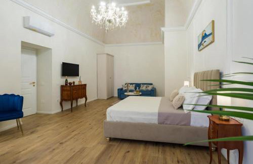 Angiolina Suite - Photo 9