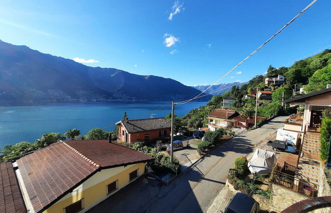 Casa Quattro Luci - Foto 29