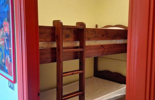 4US: A cosy glamour stay on the sea 4YOU! - Foto 23