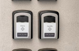 Demar Studios - Foto 41