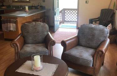 Secluded Sunrise - Foto 14