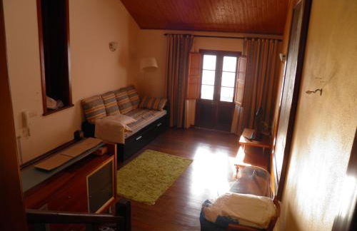 Casa Cantelas - Foto 19