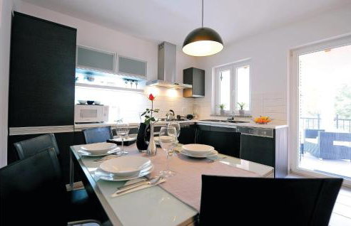 Holiday Home Barban 60 - Foto 17