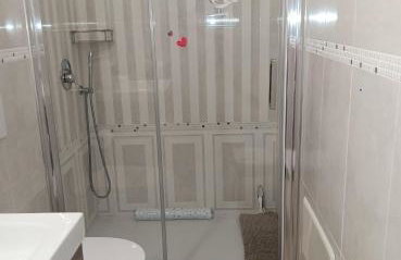 Eden Lake "L'Angolino di GIULIO" - Foto 32