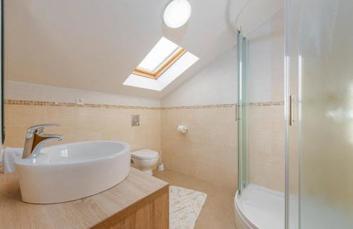 Villa Ivan ZadarVillas - Photo 31